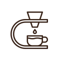 V60