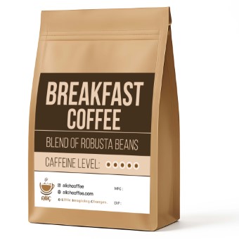 https://panel.alichcoffee.com//Files/Product/Big/20250917190334548ty93jmhj55.jpg