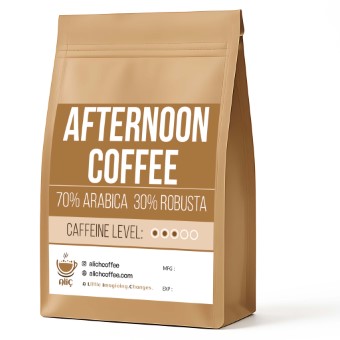https://panel.alichcoffee.com//Files/Product/Big/20250923132205621kg82jnfm47.jpg