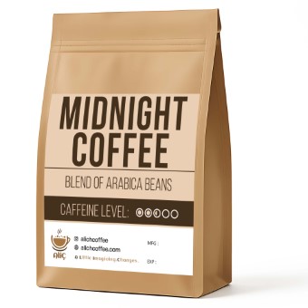 https://panel.alichcoffee.com//Files/Product/Big/20250924062002158ih54admy42.jpg