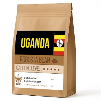 https://panel.alichcoffee.com//Files/Product/Big/20250924063434758pe45nimf22.jpg