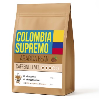 https://panel.alichcoffee.com//Files/Product/Big/20250924213730674bq64mitd37.jpg